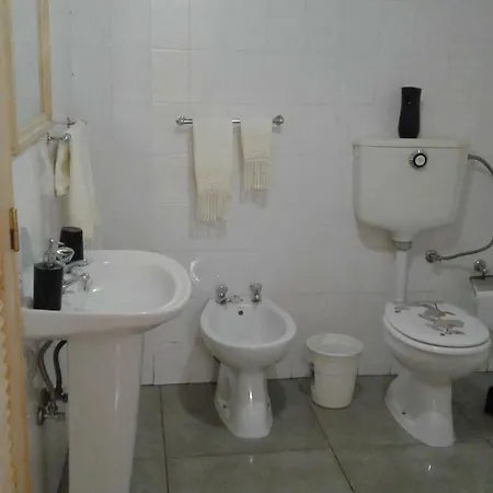 Cerca Dos Frades